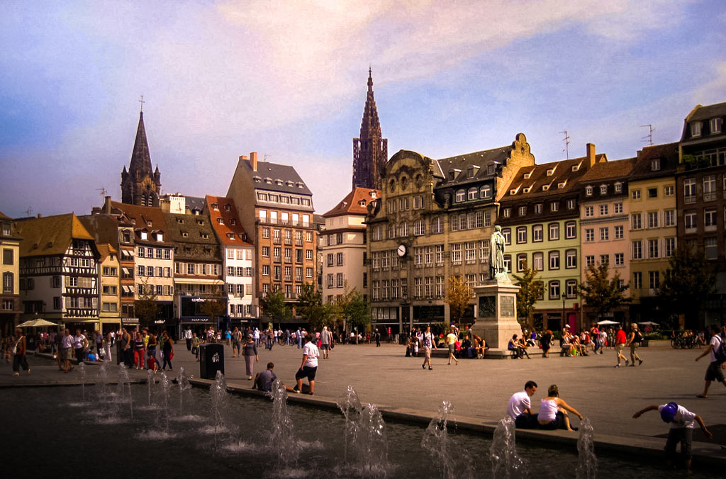 place-kleber-strasbourg.jpg