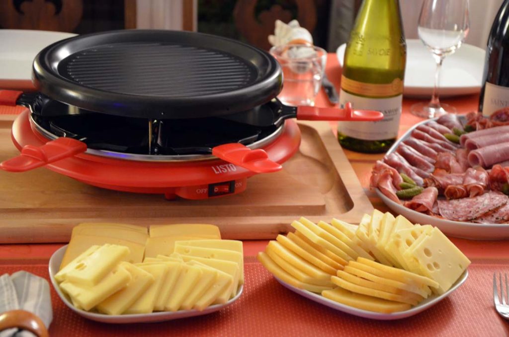 raclette-2